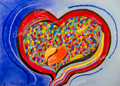 Hearts in Harmony II